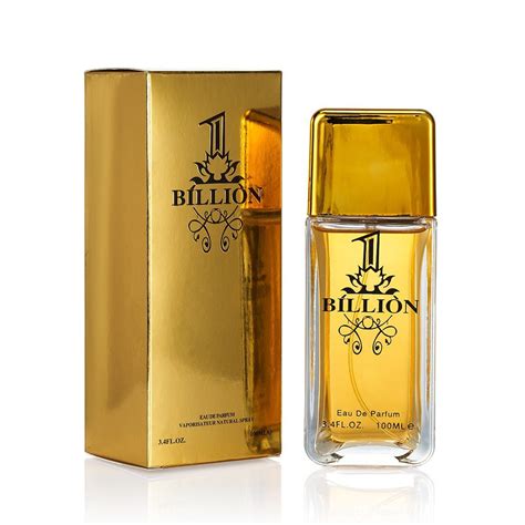 billion masculino eau de toilette|1 billion cologne perfume.